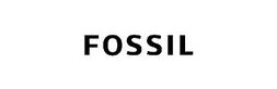 Goldschmied Swiekatowski in Naumburg - Uhren von Fossil
